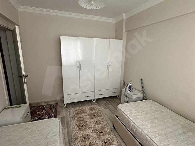 AKAYLAR GAYRİMENKULDEN SATILIK 1+1 APART - Görsel 7