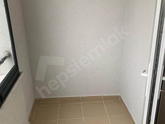 YAMAN EMLAKTAN SATILIK 2+1 DAİRE İÇ MEKANI ÇOK İYİ YAPILI - Görsel 12