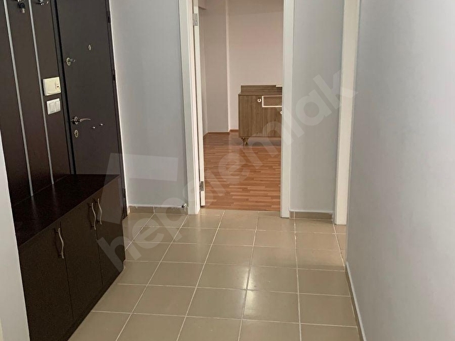 YAMAN EMLAKTAN SATILIK 2+1 DAİRE İÇ MEKANI ÇOK İYİ YAPILI - Görsel 20
