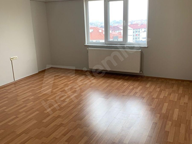 YAMAN EMLAKTAN SATILIK 2+1 DAİRE İÇ MEKANI ÇOK İYİ YAPILI - Görsel 22