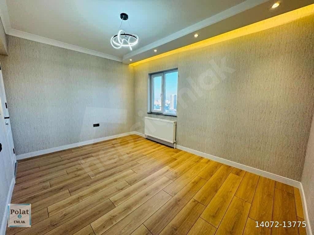 POLAT 2DEN ANA CADDE YANI TAMAMEN GÜNEY ÖN - Görsel 14