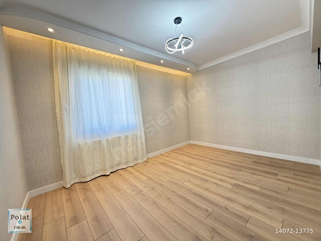 POLAT 2DEN ANA CADDE YANI TAMAMEN GÜNEY ÖN - Görsel 23