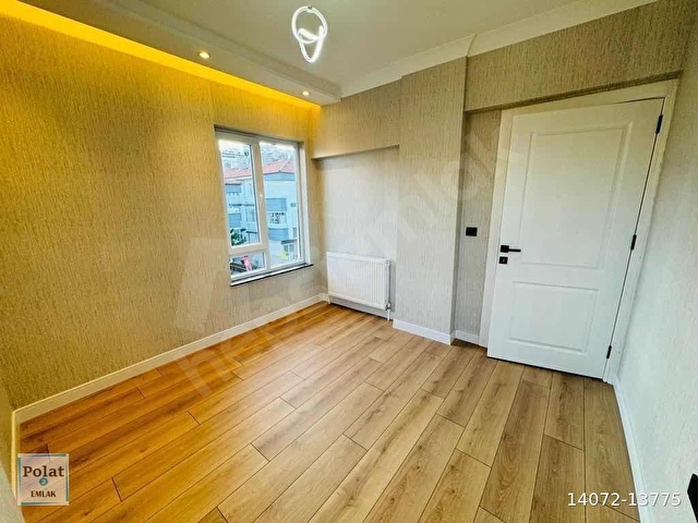 POLAT 2DEN ANA CADDE YANI TAMAMEN GÜNEY ÖN - Görsel 4