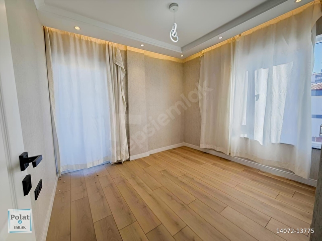 POLAT 2DEN ANA CADDE YANI TAMAMEN GÜNEY ÖN - Görsel 3