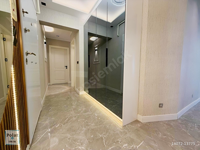 POLAT 2DEN ANA CADDE YANI TAMAMEN GÜNEY ÖN - Görsel 25