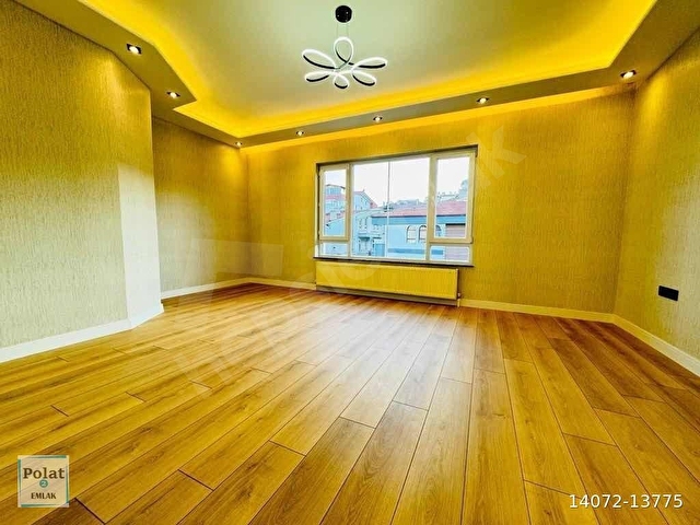 POLAT 2DEN ANA CADDE YANI TAMAMEN GÜNEY ÖN - Görsel 29