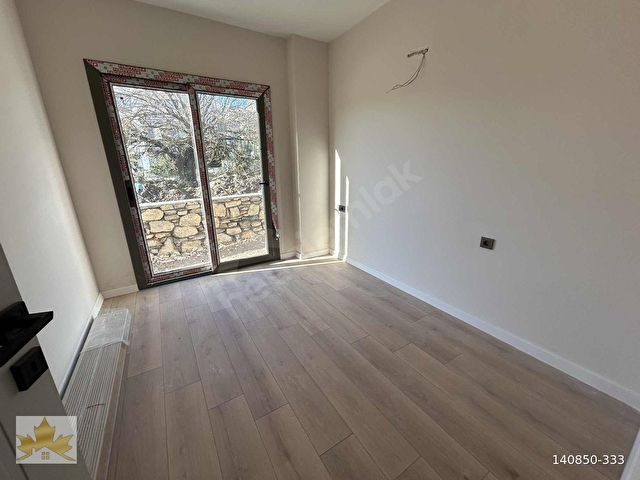 ÇINAR EMLAKTAN MUMCULARDA KİRALIK 2+1 DAİRE - Görsel 10