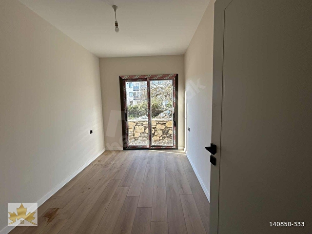 ÇINAR EMLAKTAN MUMCULARDA KİRALIK 2+1 DAİRE - Görsel 17
