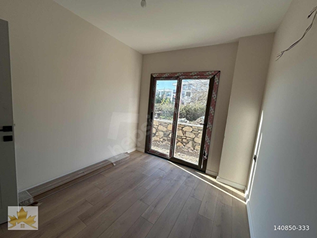 ÇINAR EMLAKTAN MUMCULARDA KİRALIK 2+1 DAİRE - Görsel 9