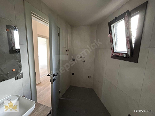 ÇINAR EMLAKTAN MUMCULARDA KİRALIK 2+1 DAİRE - Görsel 12