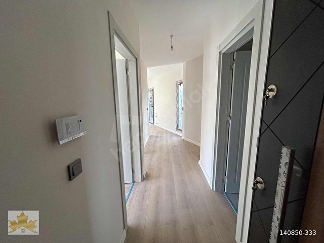 ÇINAR EMLAKTAN MUMCULARDA KİRALIK 2+1 DAİRE - Görsel 19
