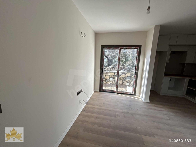 ÇINAR EMLAKTAN MUMCULARDA KİRALIK 2+1 DAİRE - Görsel 6