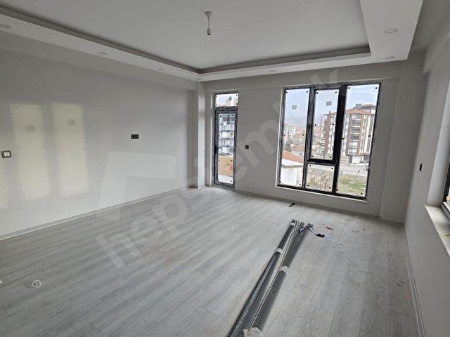 RIDVAN GÜVENÇ GAYRİMENKULDEN HACI MUSTAFA MAH SATILIK 3+1 DAİRE - Görsel 17