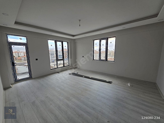 RIDVAN GÜVENÇ GAYRİMENKULDEN HACI MUSTAFA MAH SATILIK 3+1 DAİRE - Görsel 16