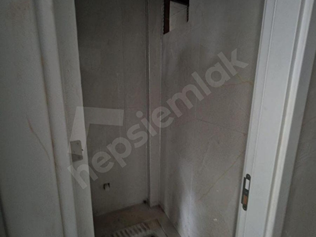 RIDVAN GÜVENÇ GAYRİMENKULDEN HACI MUSTAFA MAH SATILIK 3+1 DAİRE - Görsel 18