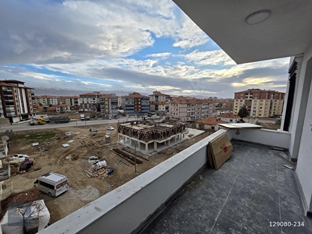 RIDVAN GÜVENÇ GAYRİMENKULDEN HACI MUSTAFA MAH SATILIK 3+1 DAİRE - Görsel 15