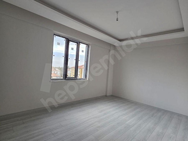 RIDVAN GÜVENÇ GAYRİMENKULDEN HACI MUSTAFA MAH SATILIK 3+1 DAİRE - Görsel 6