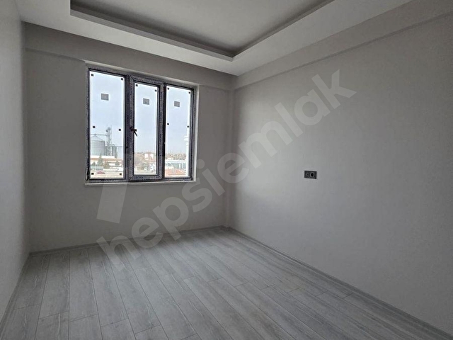 RIDVAN GÜVENÇ GAYRİMENKULDEN HACI MUSTAFA MAH SATILIK 3+1 DAİRE - Görsel 7