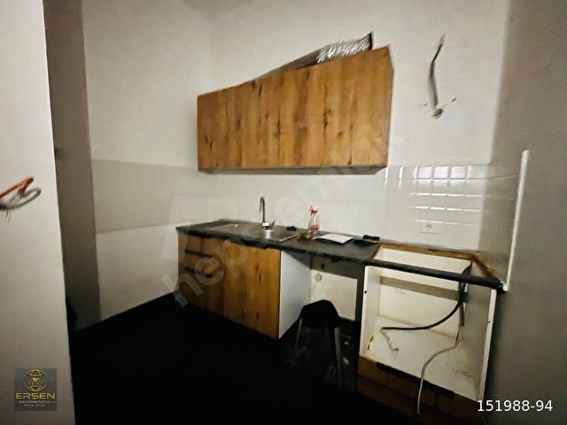 İşinizi Bir Üst Seviyeye Taşıyacak 300 m² Ofis - Görsel 29