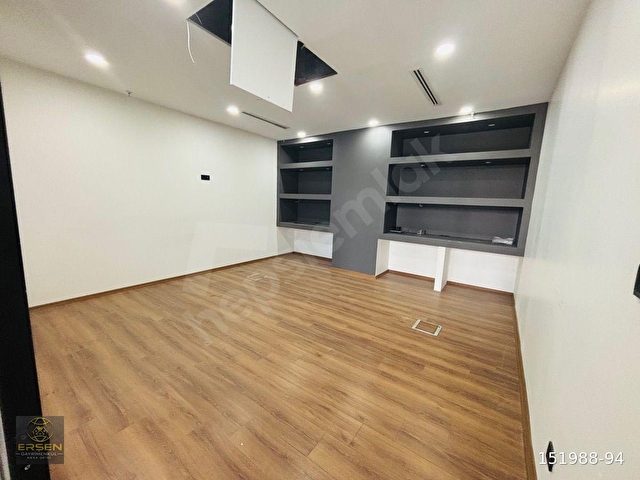 İşinizi Bir Üst Seviyeye Taşıyacak 300 m² Ofis - Görsel 15