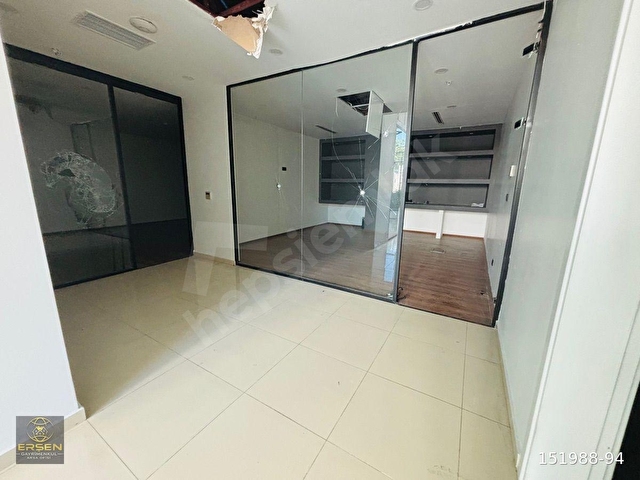 İşinizi Bir Üst Seviyeye Taşıyacak 300 m² Ofis - Görsel 16