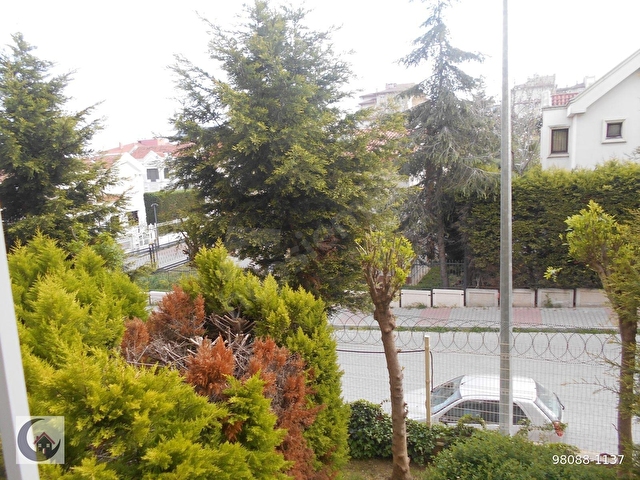 Kentplus Sitesi Kiralık - Görsel 2