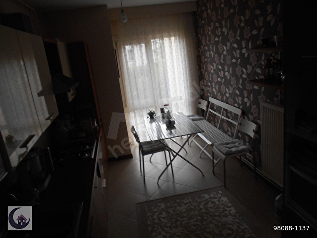 Kentplus Sitesi Kiralık - Görsel 12