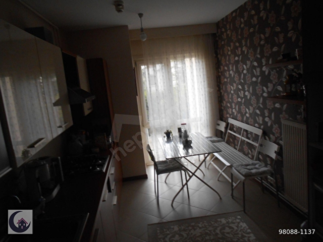 Kentplus Sitesi Kiralık - Görsel 13