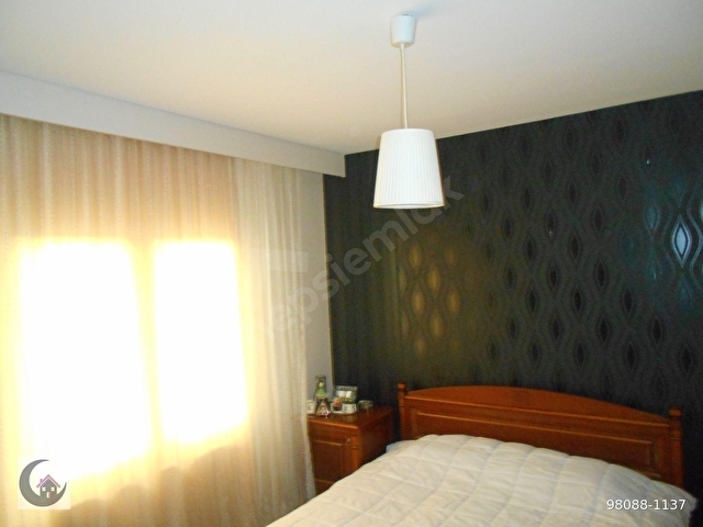 Kentplus Sitesi Kiralık - Görsel 24