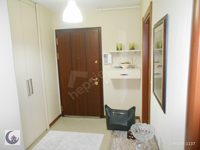 Kentplus Sitesi Kiralık - Görsel 4
