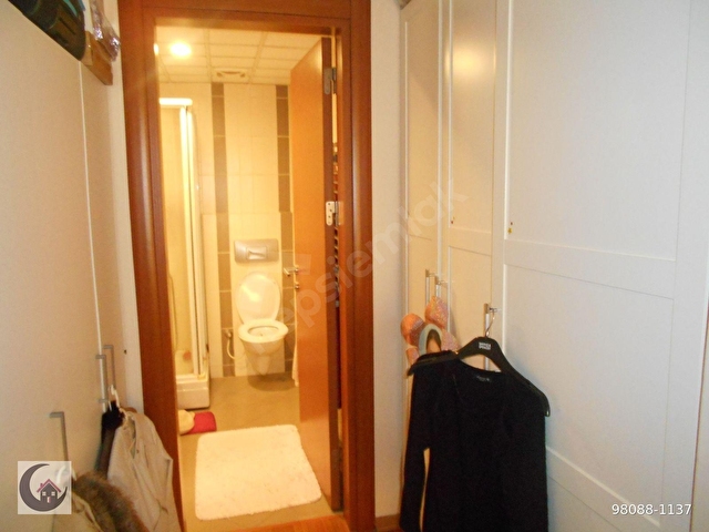Kentplus Sitesi Kiralık - Görsel 25