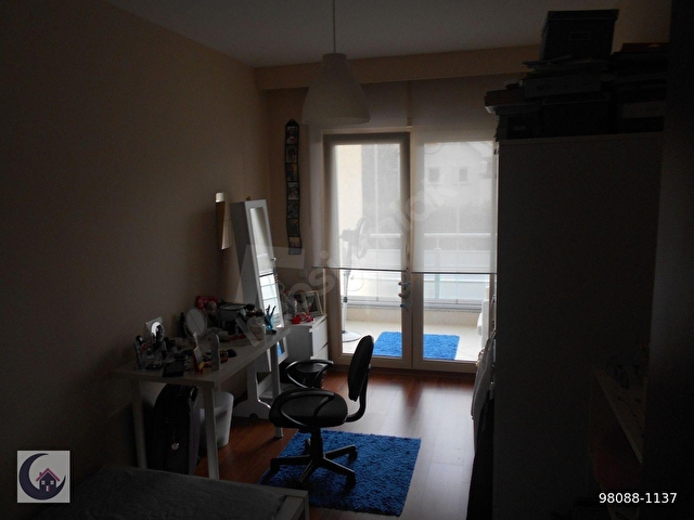 Kentplus Sitesi Kiralık - Görsel 19