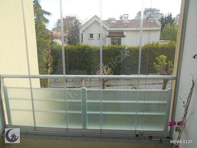 Kentplus Sitesi Kiralık - Görsel 23