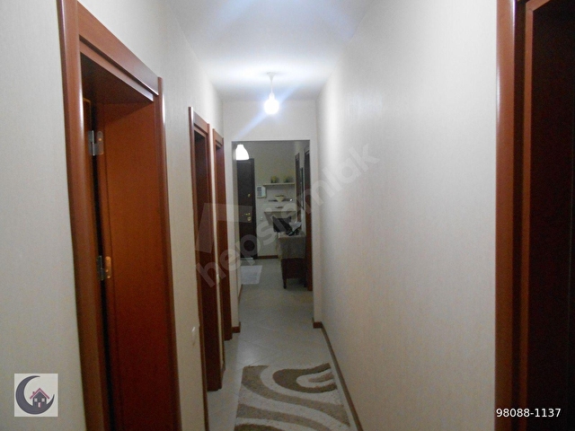 Kentplus Sitesi Kiralık - Görsel 14