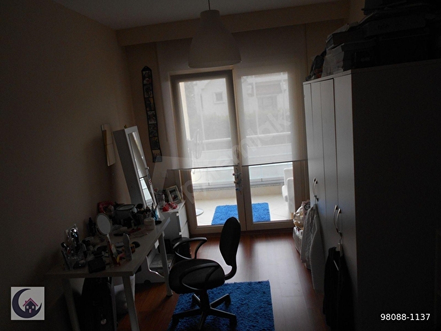Kentplus Sitesi Kiralık - Görsel 20