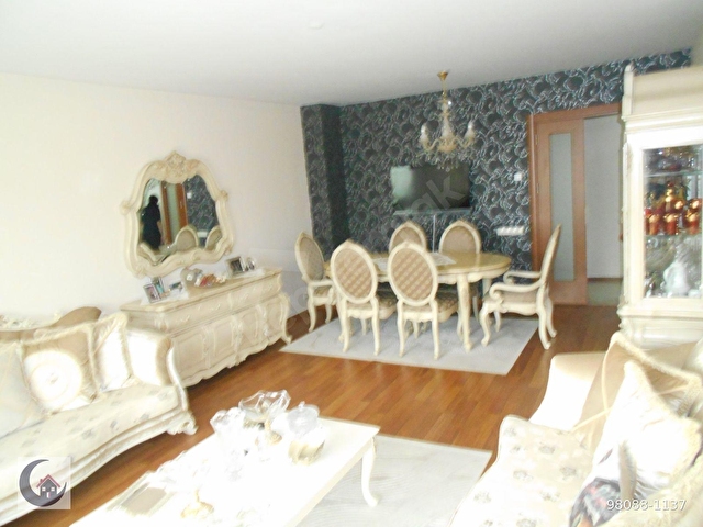 Kentplus Sitesi Kiralık - Görsel 7