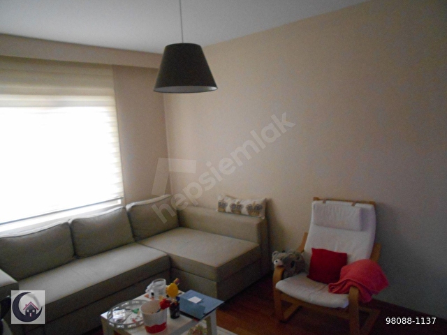 Kentplus Sitesi Kiralık - Görsel 18