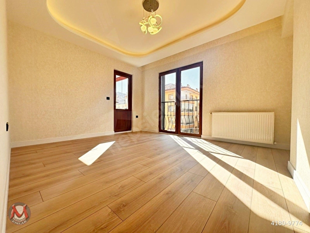 Milenyum Emlak Tan Kabil Cadde Üzeri Giyinme Odalı E.Banyolu Sıfır Lüx Yapılı 3+1 150 m2 Arakat Lüx - Görsel 7