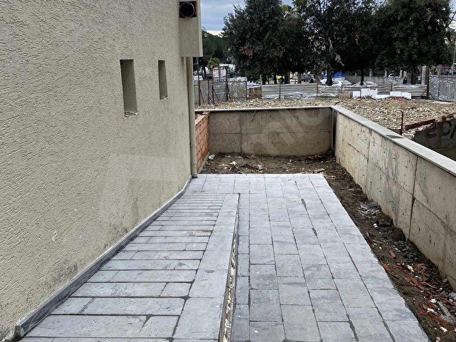 Pendik Merkezde | Metro Önü | Yeni Bina 1+1 Ofis Kaçmaz Fırsat - Görsel 6