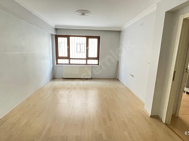 GARANTİ EMLAKTAN *YÜKSEK GİRİŞ*ANA CADDEDE 3+1 - Görsel 3