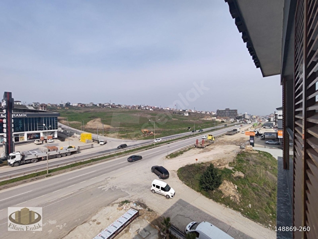 GOPta Ana Cadde Üzerinde Satılık Ofis Kaçırılmayacak Fırsat! - Görsel 14