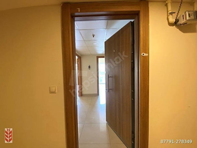 Ziraat Bankasından Gökevler Mahallesi Konut - Görsel 4