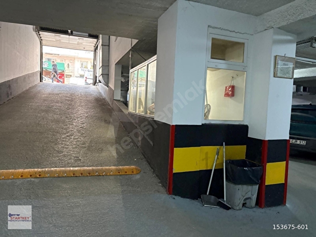 Premiumdan Alsancakta Erboy İşhanında Kiralık ofis - Görsel 7