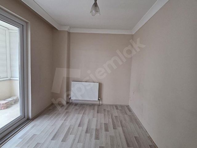 ESKİ SİGORTA HASTANESİ KARŞISINDA KİRALIK 2+1 GENİŞ DAİRE - Görsel 23