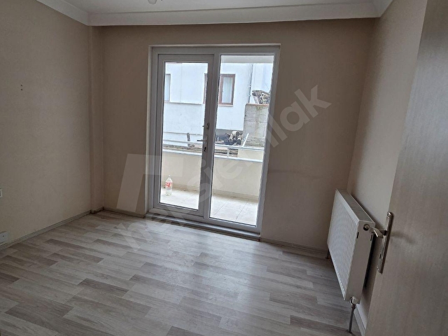 ESKİ SİGORTA HASTANESİ KARŞISINDA KİRALIK 2+1 GENİŞ DAİRE - Görsel 29