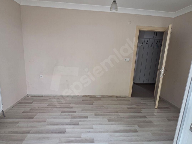 ESKİ SİGORTA HASTANESİ KARŞISINDA KİRALIK 2+1 GENİŞ DAİRE - Görsel 28