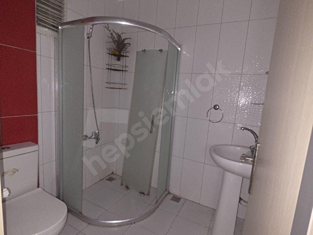 ESKİ SİGORTA HASTANESİ KARŞISINDA KİRALIK 2+1 GENİŞ DAİRE - Görsel 20