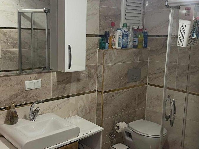 ADEN LİNA EMLAKTAN 3+1 SATILIK FIRSAT DAİRE - Görsel 8