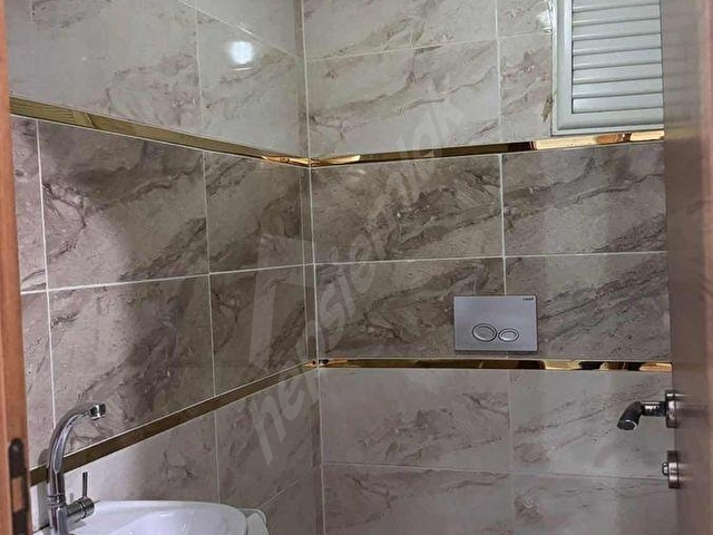ADEN LİNA EMLAKTAN 3+1 SATILIK FIRSAT DAİRE - Görsel 12