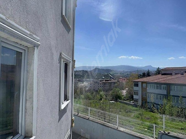 ADEN LİNA EMLAKTAN 3+1 SATILIK FIRSAT DAİRE - Görsel 14